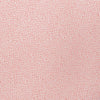 Pastel Coral Textured Woven Silk Tie