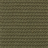 Olive Green Knitted Square Cut Silk Tie