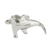 Hammerhead Shark Cufflinks