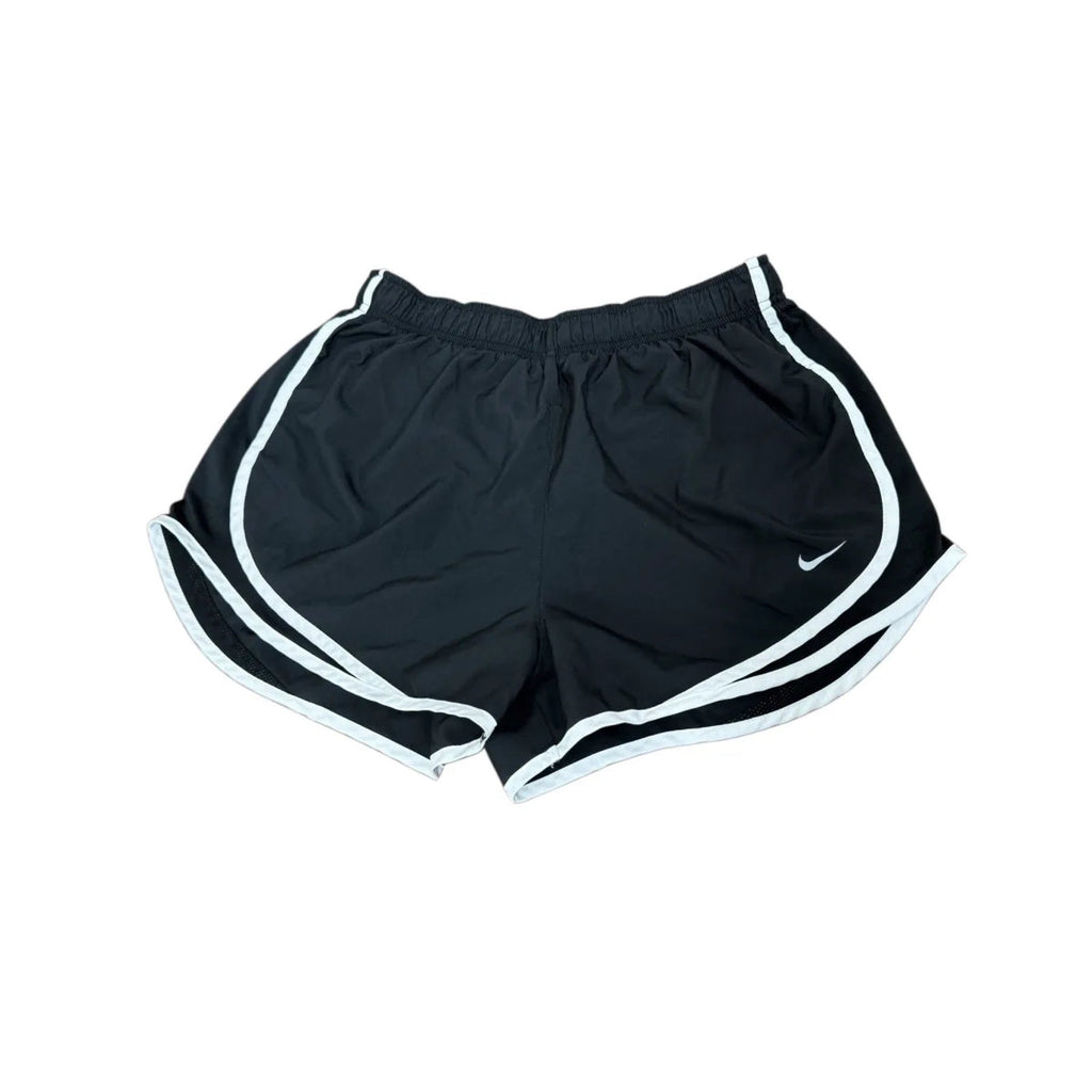 Nike Dri-Fit Tempo Running Shorts Dark aqua