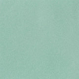Plain Mint Green Silk Tie