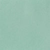 Plain Mint Green Silk Tie