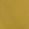 Plain Gold Silk Tie
