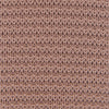 Stone Knitted Square Cut Tie