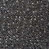 Charcoal Textured Fleck Slim Tie