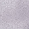 Pastel Lilac Textured Woven Silk Tie