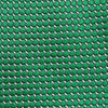 Emerald Green Silk Lattice Tie