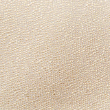 Pastel Gold Textured Woven Silk Tie