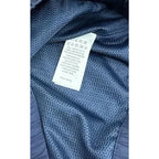 Tommy Bahama Kids Color Block Hooded Anorak Jacket