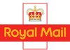 Royal Mail