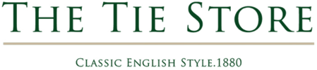 The Tie Store