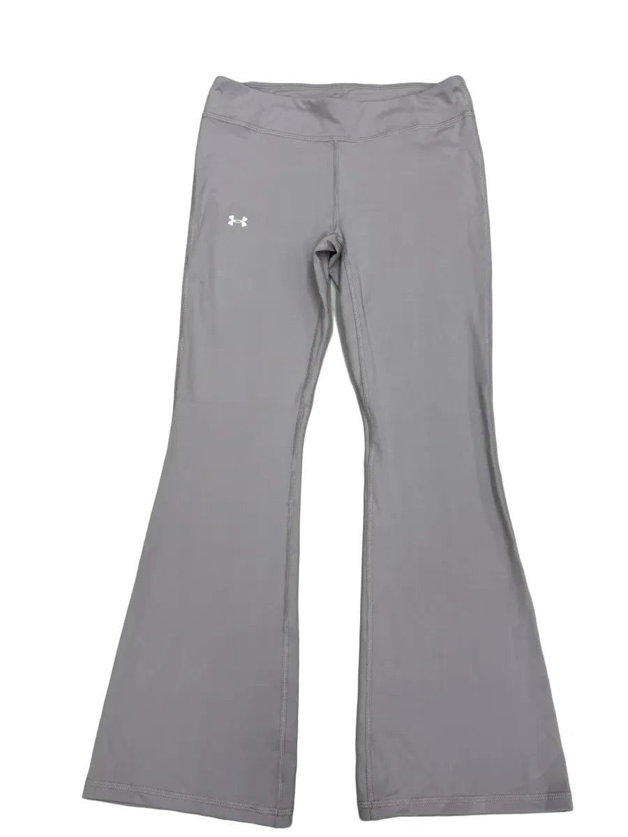 Under Armour Motion Flare Pant Lavender - back