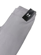 Under Armour Motion Flare Pant Lavender - detail