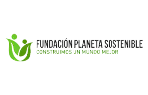 Sustainable Planet Foundation